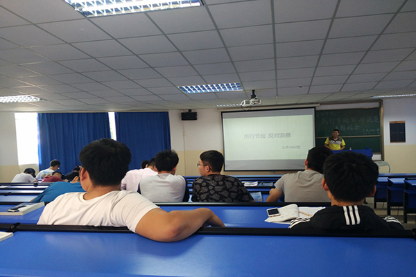 1512461714102200.jpg 图片2.jpg