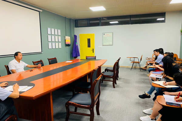 1568447672136569.png QQ图片20190914155051_副本.png