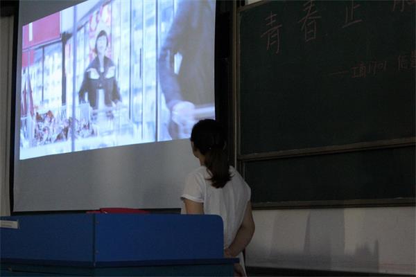 1508486946128389.jpg 图片1.jpg