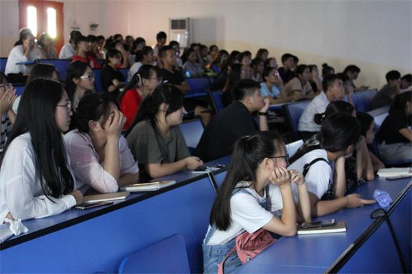 1508486954307505.jpg 图片2.jpg