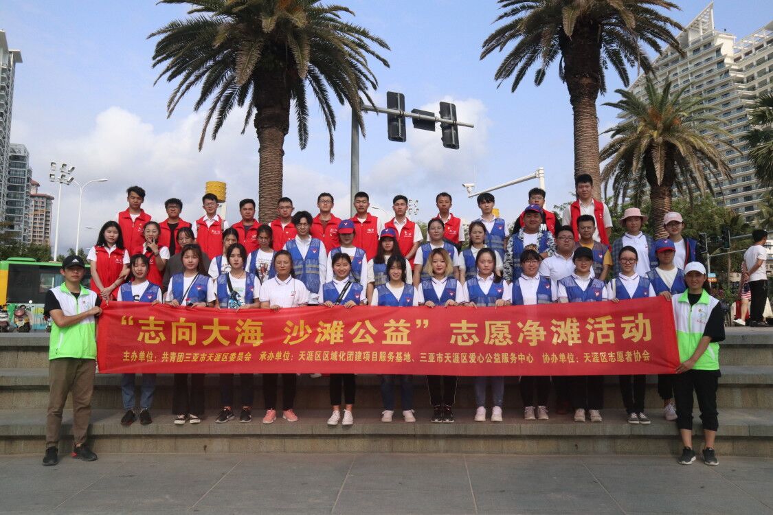 1553474798119778.jpg 1553474798119778.jpg