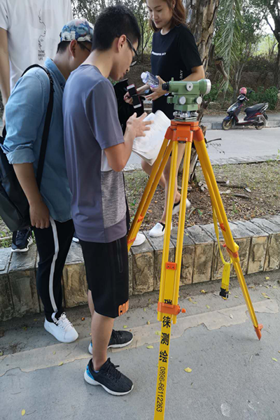 1527580967106977.png af_副本.png