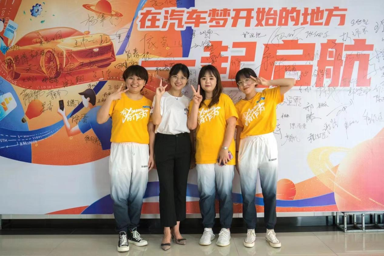 1648871828694188.png 1648871828694188.png