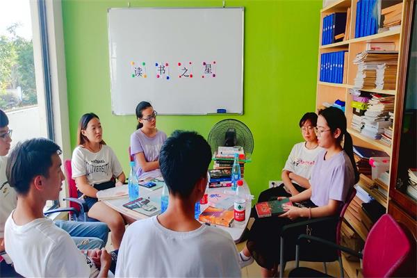 1558680565786276.jpg 1.jpg