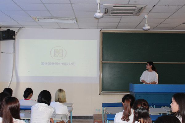 1515135582919374.jpg IMG_2062_副本.jpg