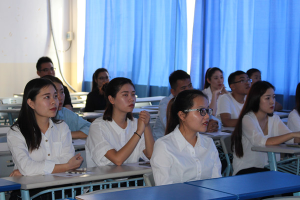 1515135597102071.jpg IMG_2008_副本.jpg