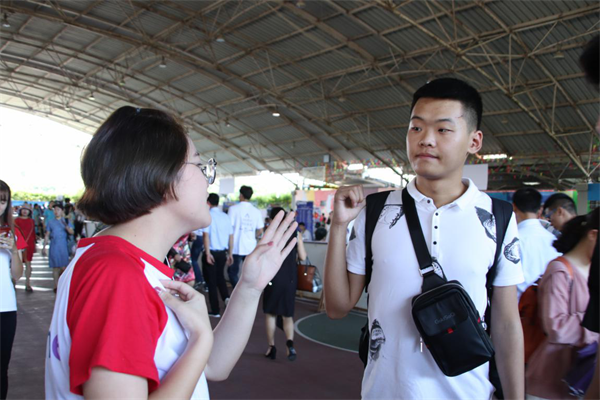 1536986031540048.png 图片2.png