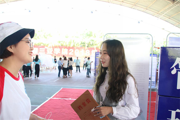 1536986013661828.png 图片1.png