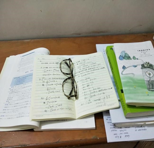 1551016718797163.jpg mmm.jpg