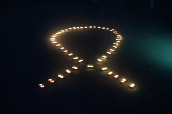 1527732622119413.png 3_副本.png