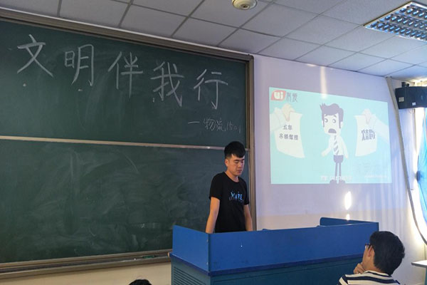 1514537805952164.png 图片1.png