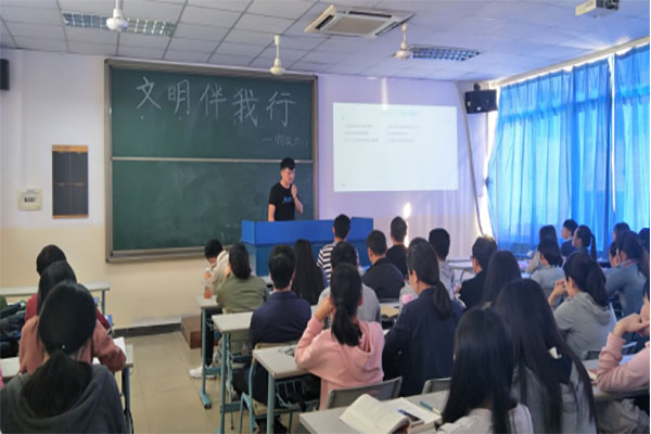 1514537823881506.png 图片2.png