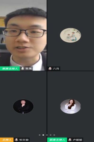 1588228083503471.jpg 1.jpg