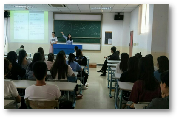 1529399321104033.png 图片38_副本.png