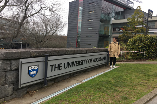 1536334867464312.jpg 新西兰1.jpg