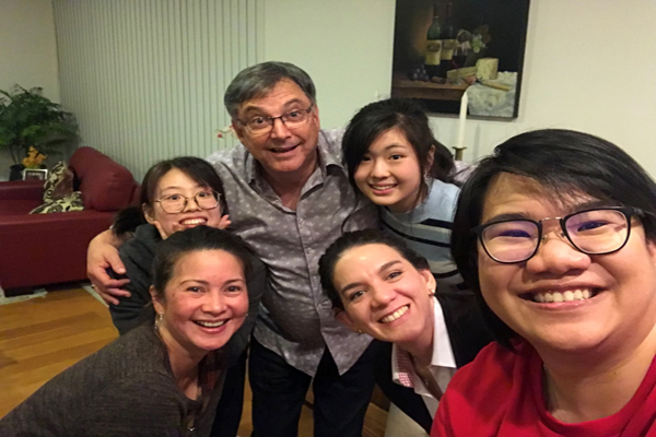 1536334878658257.jpg 新西兰2.jpg