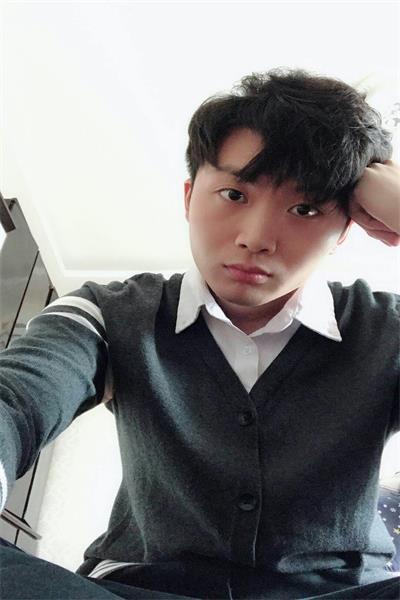 1524128775452220.png 图片8.png