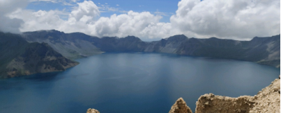 1693830496415557.png 1693830496415557.png