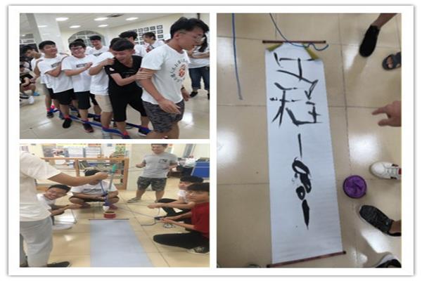 1557471205401787.jpg initpintu_副本.jpg