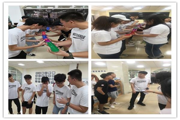 1557471254135838.jpg initpintu_副本1.jpg