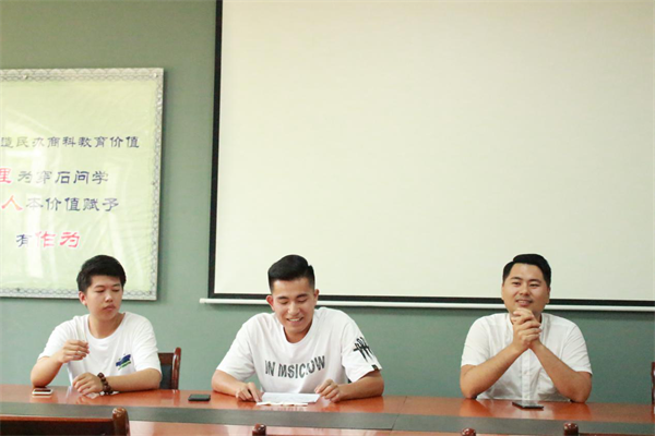 1555907070200442.png 图片1.png