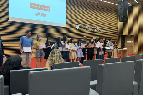 1567664660932326.png 图片30.png