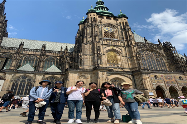 1567664639462204.png 图片29.png