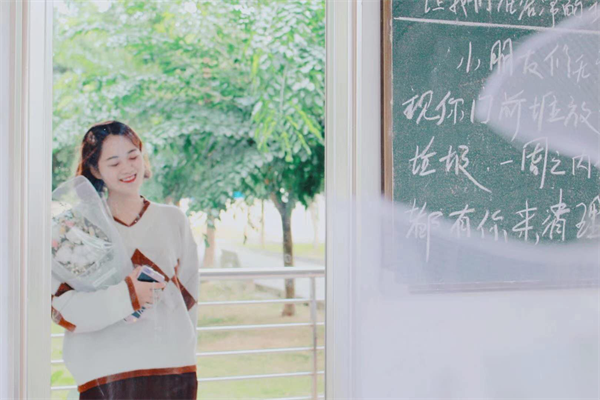 1559271687871823.png 图片6.png