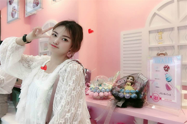 1559271622137826.png 图片7.png