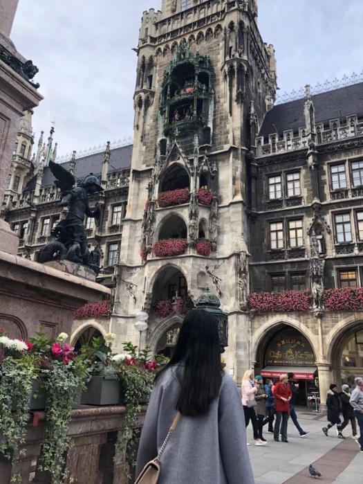 1543849138412244.jpg 1543849138412244.jpg