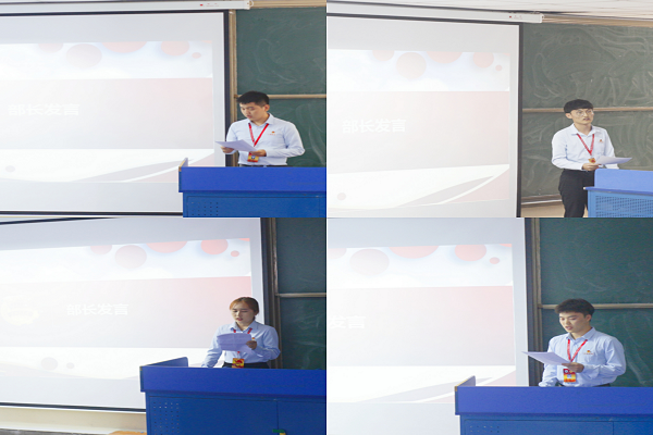 1571391860661871.png 图片5.png