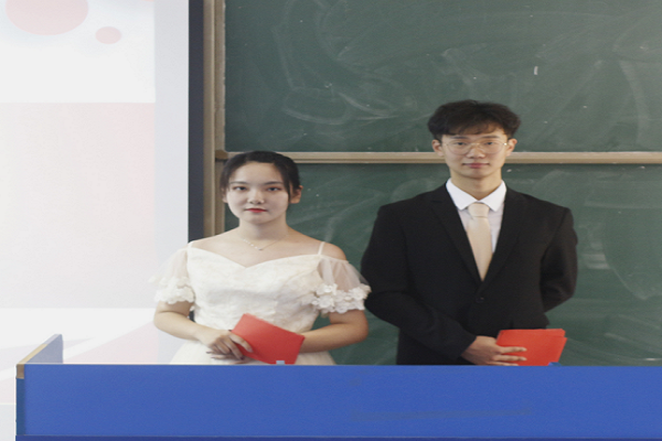 1571391785644271.png 图片2.png