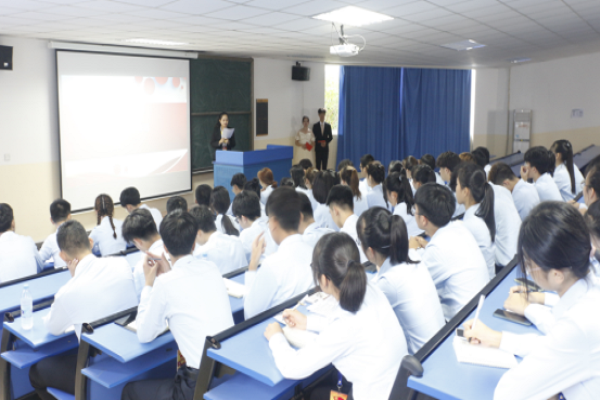 1571391754904915.png 图片1.png