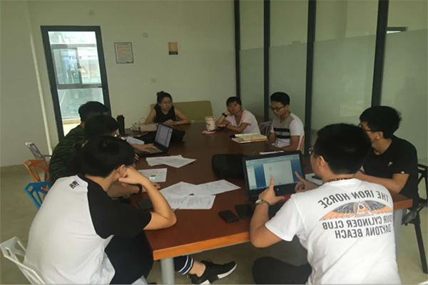 1510556339689110.png 图片2.png