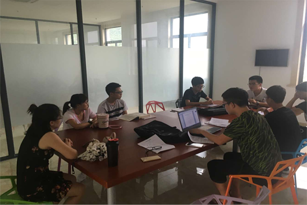 1510556327766309.png 图片1.png