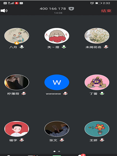 1595920915101326.jpg 未标题-3.jpg