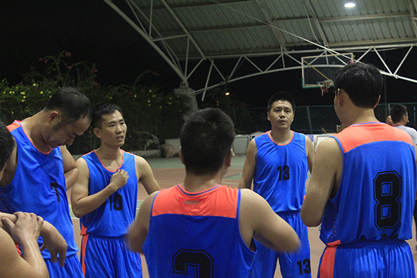 1511674592121263.jpg _MG_5303.JPG