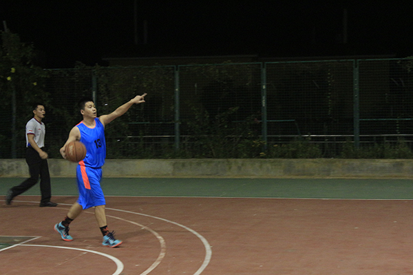 1511674601756756.jpg _MG_5306.JPG