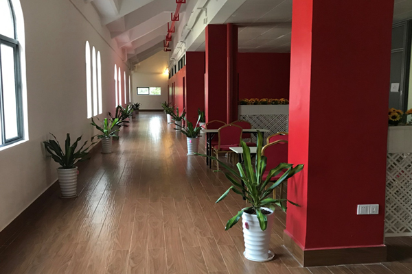 1551104686103018.jpg 1.1.jpg