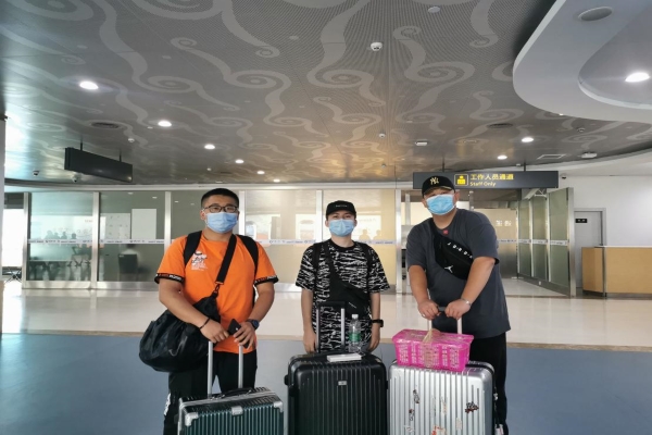 1589809762127589.jpg 1.jpg