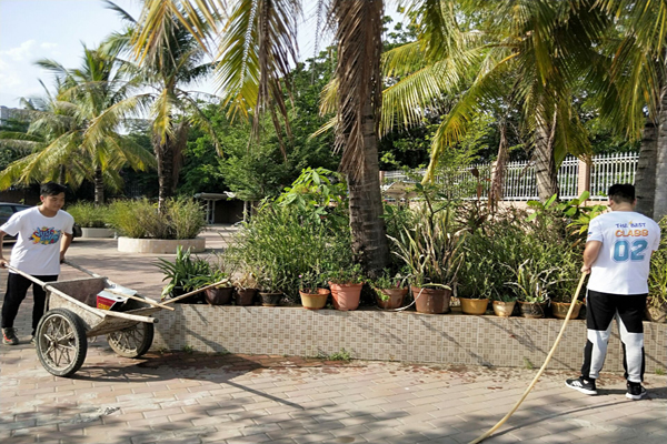 1536323405115449.jpg 爱心6.jpg