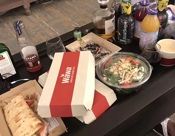 1567686582865455.jpg 4.jpg