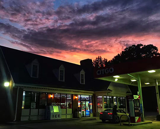 1567686551730636.jpg 2.jpg