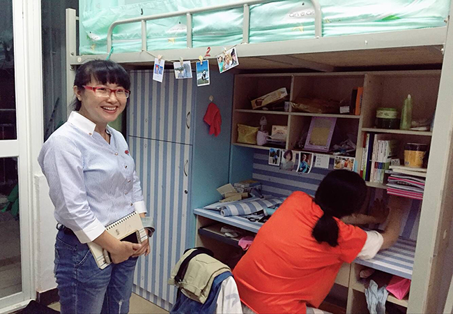 1508421260327471.jpg QQ图片20171019210440.jpg