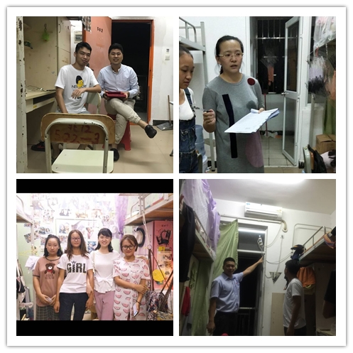 1508421194520813.jpg QQ图片20171019210412.jpg