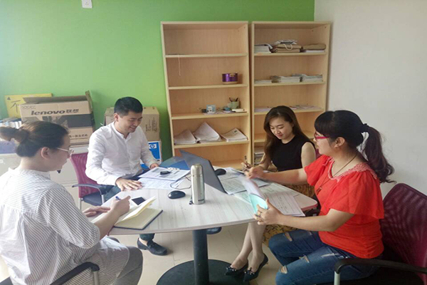 1493717115207757.png 图片2.png