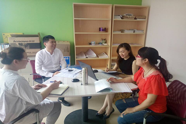 1493717095997476.png 图片1.png