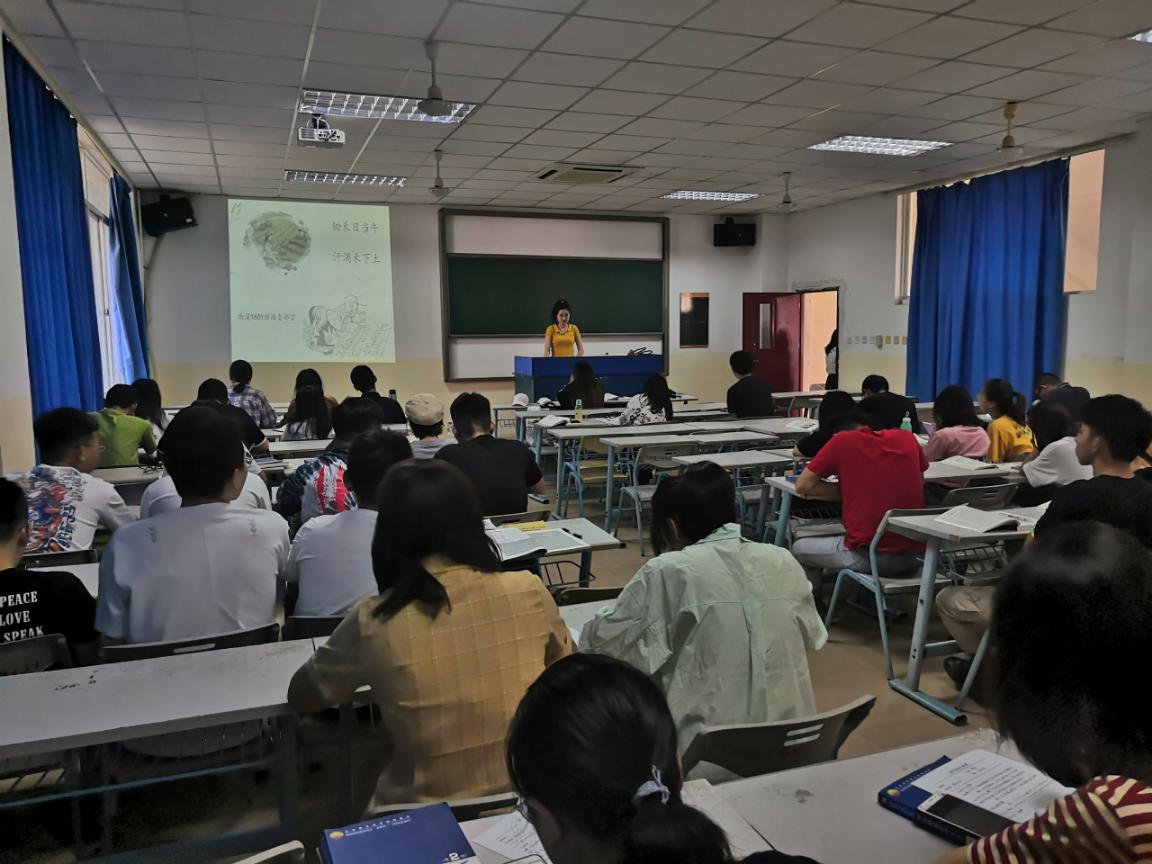 1571994308624219.jpg 1571994308624219.jpg