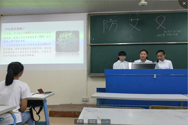 1511163818214255.png 图片3.png