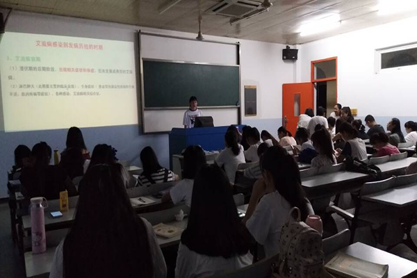 1511163786107622.png 图片1.png